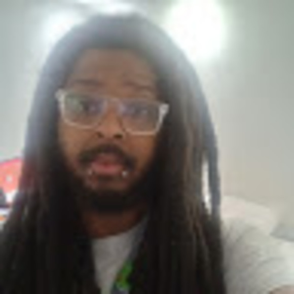 nicholaspayt980